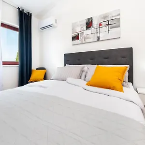 E&m Appartement