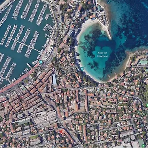 bandol-city.fr-provencehotel.com/