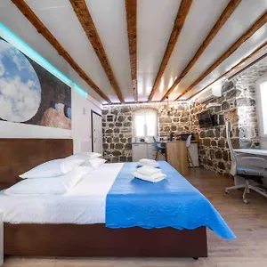 studio-central-croatia.splithotels.org/