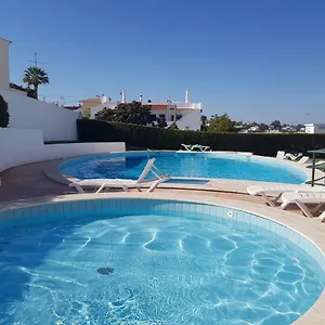 casa-da-ana-carvoeiro-lagoa.hotelaalgarve.com/